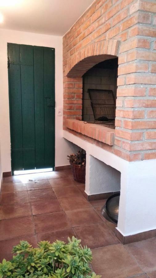 Apartment Cernesa Ražanac 외부 사진